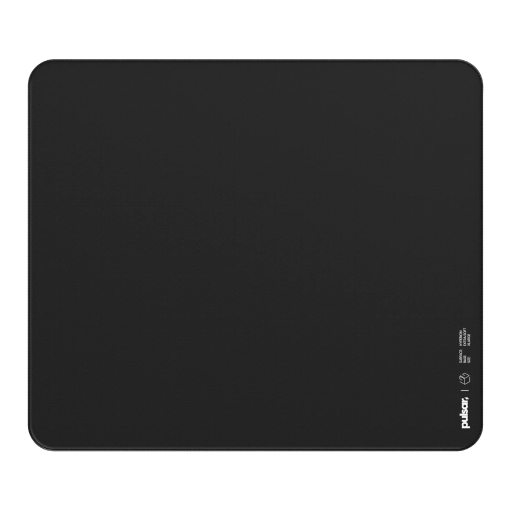 x LGG Hyperion XSoft