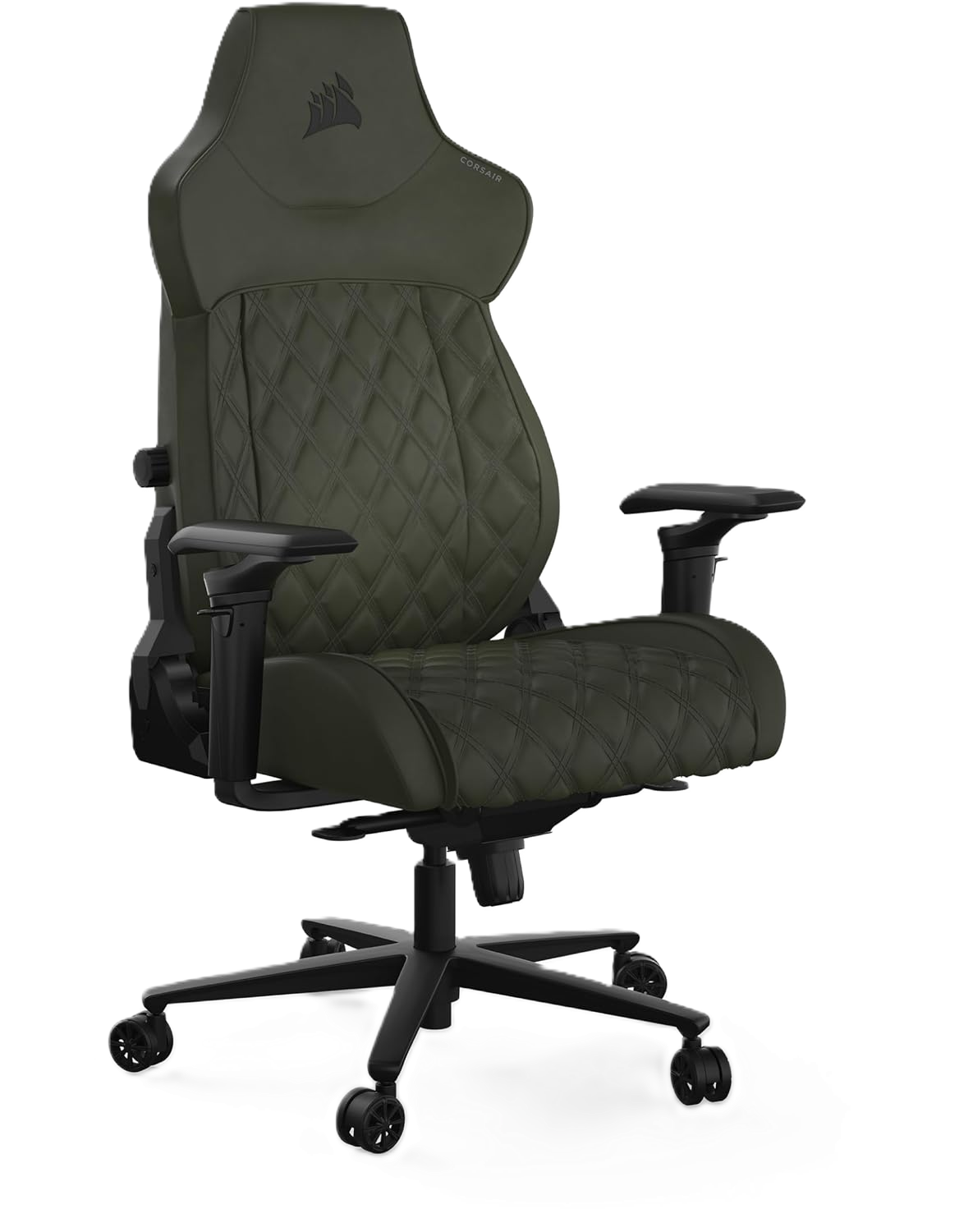 TC500 LUXE