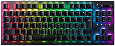DeathStalker V2 Pro TKL