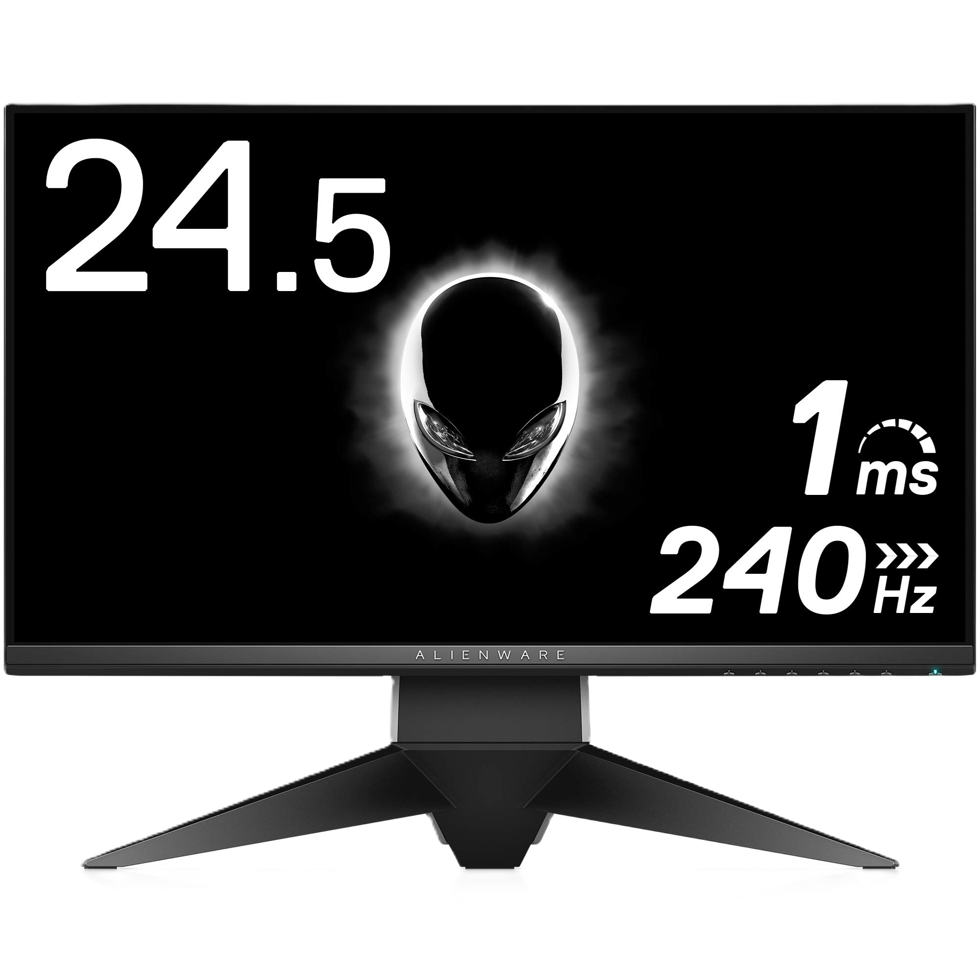 AW2518H