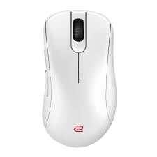 EC1-DW White