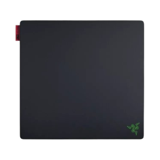 Gigantus V2 Pro Max Speed