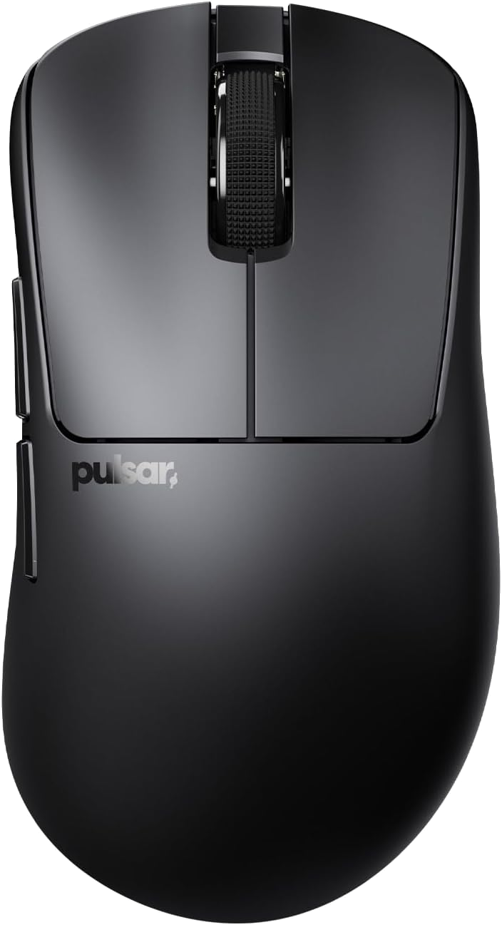 Xlite Crazylight