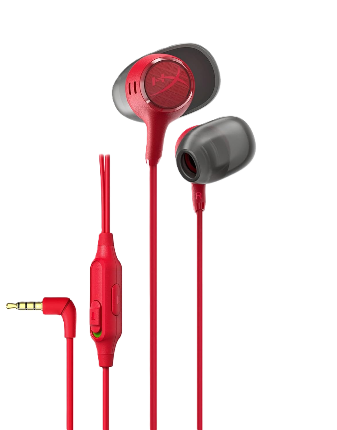 Cloud Earbuds III