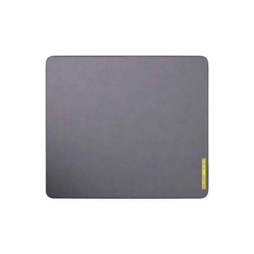 MO-001