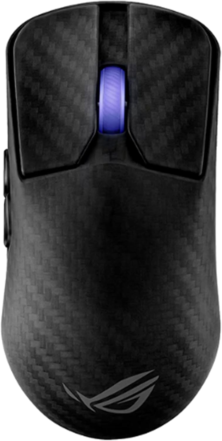 ROG Harpe Ace Extreme