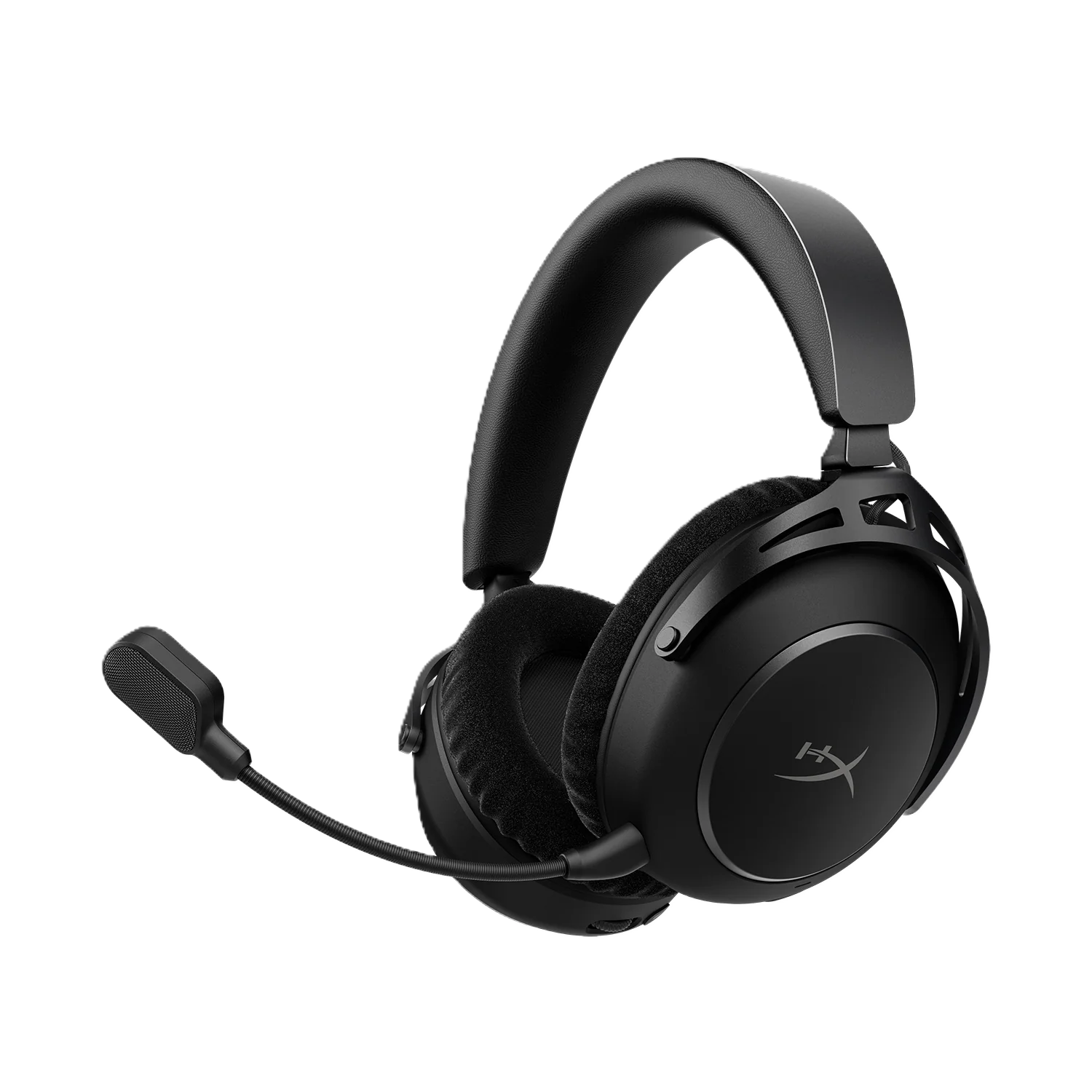 Cloud Alpha 2 Wireless