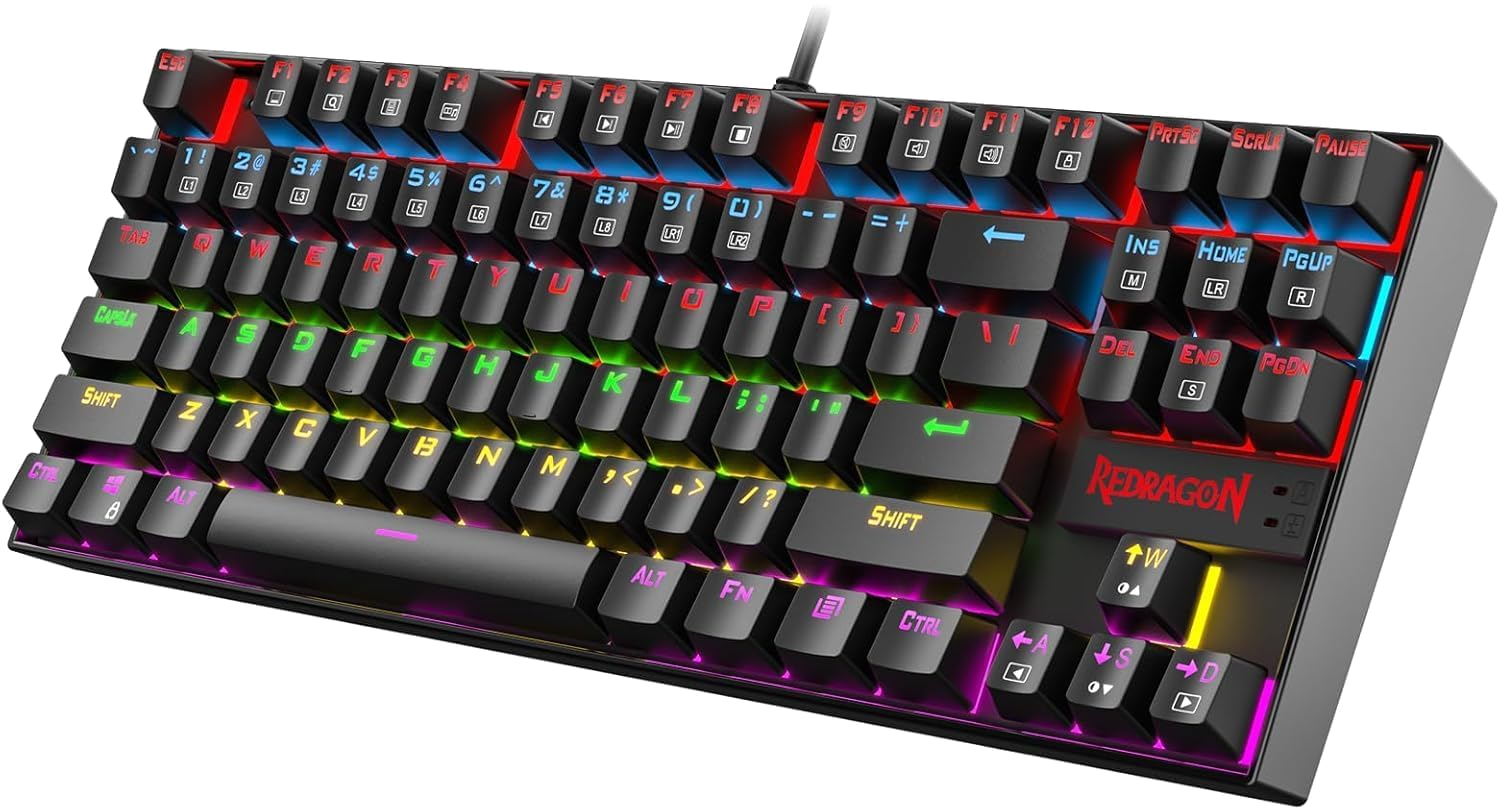 K552 Kumara