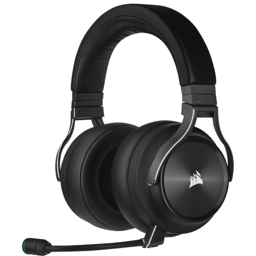 Virtuoso RGB Wireless XT