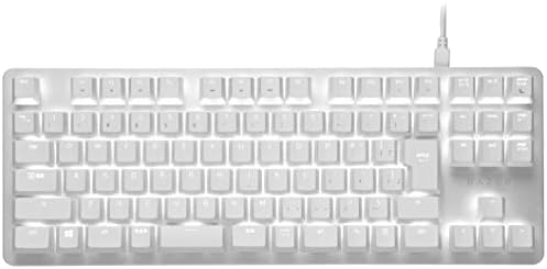 Blackwidow Lite