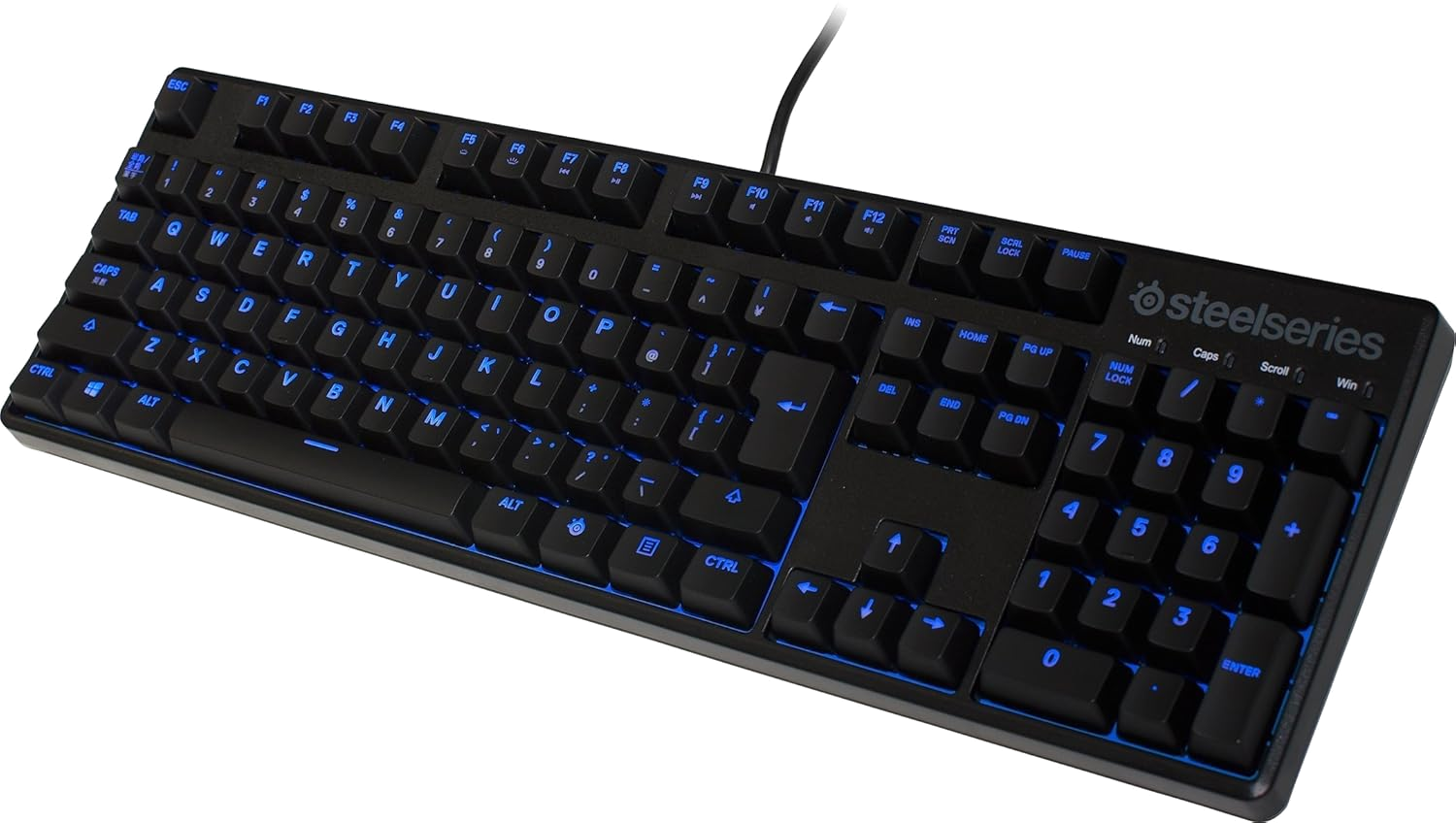 Apex M500
