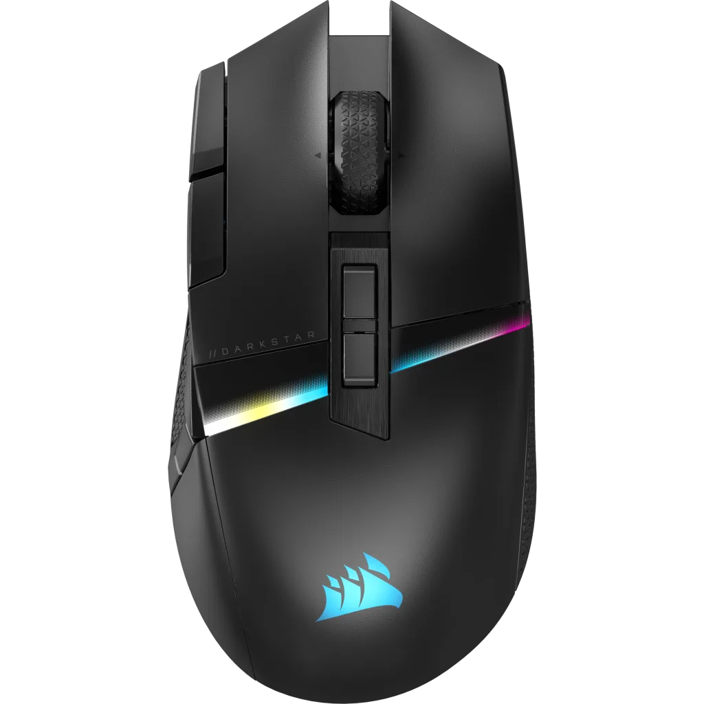 Darkstar Wireless