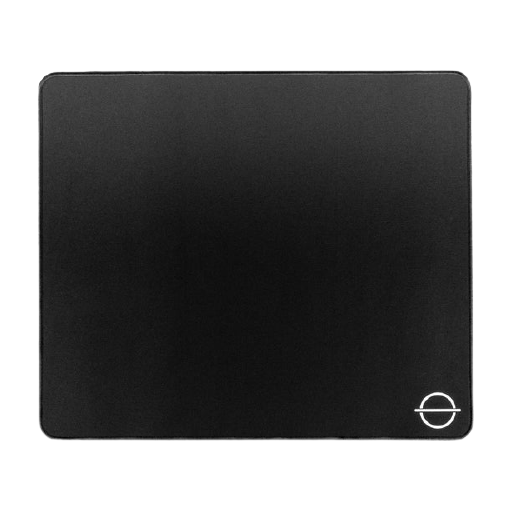 x LGG Saturn