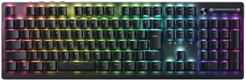 DeathStalker V2 Pro