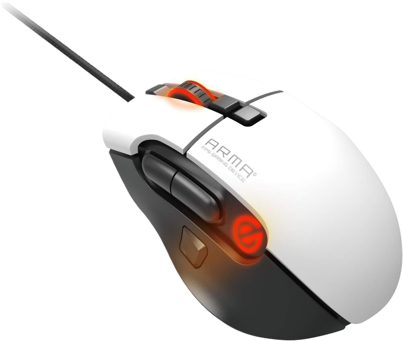M-ARMA50WH