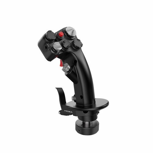 Gladiator NXT EVO