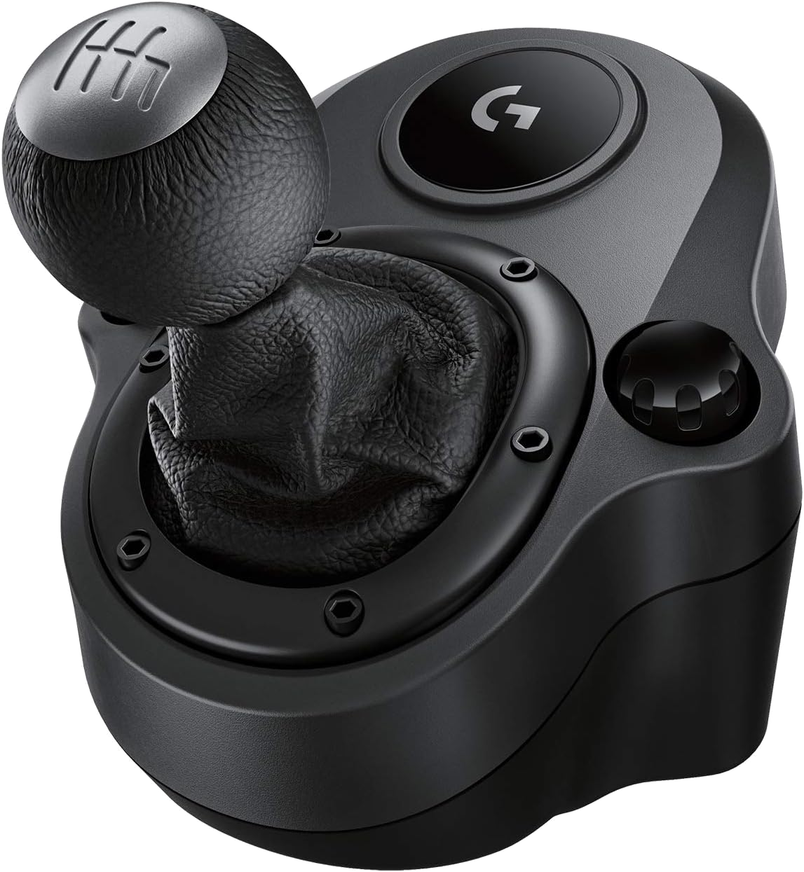 Driving Force Shifter