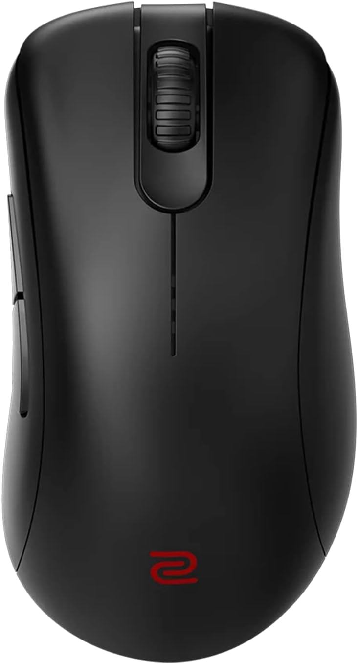 EC2-CW