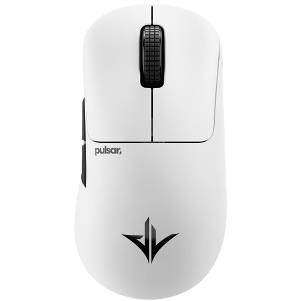 JV-X
