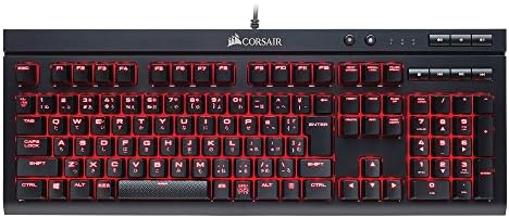 K68
