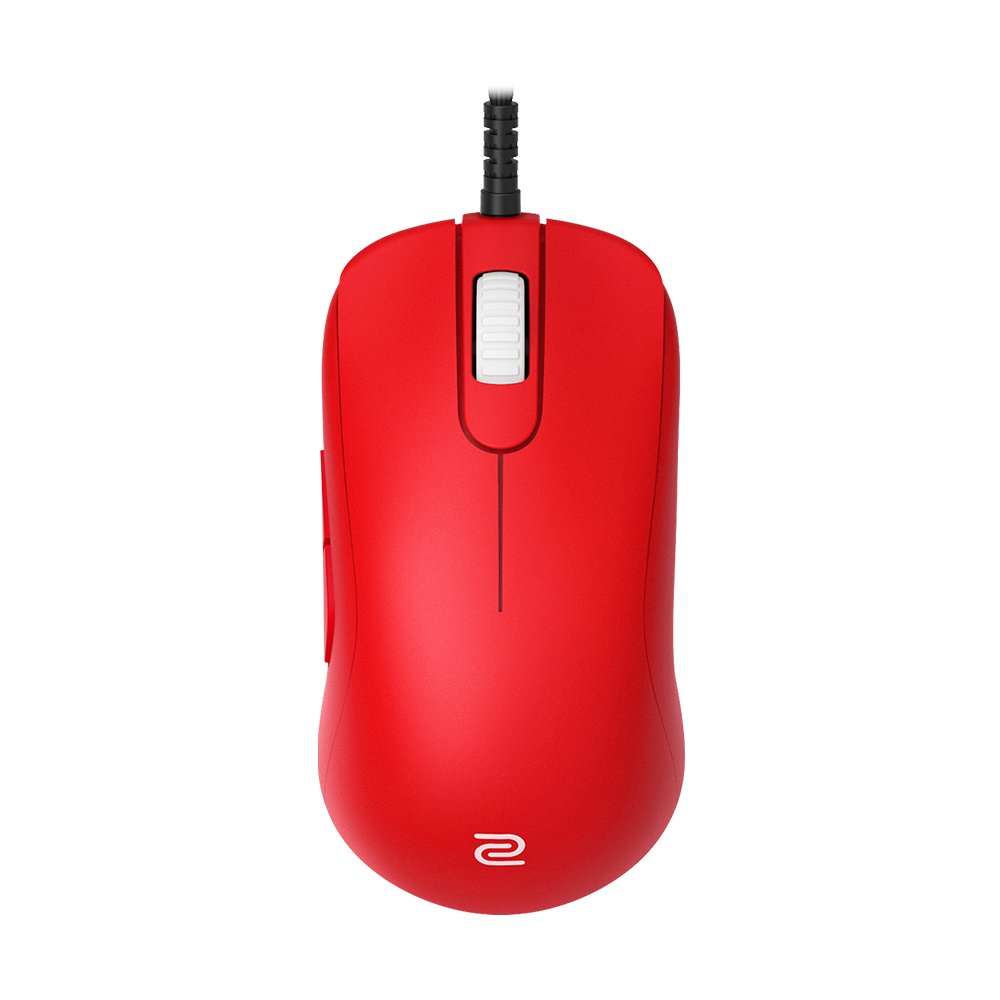 S2 RED V2