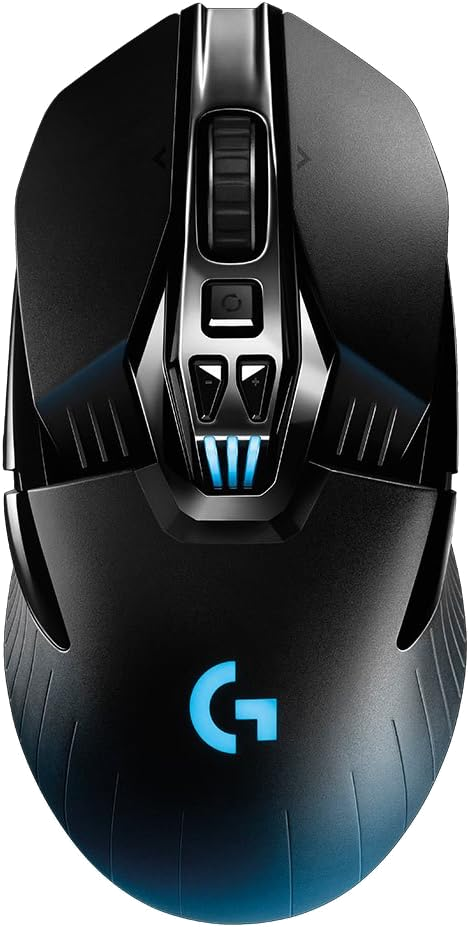 G900