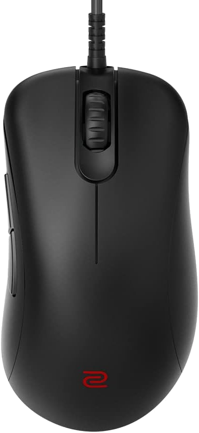 EC1-C