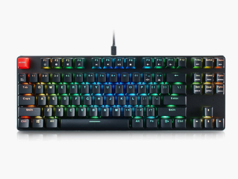 GMMK TKL