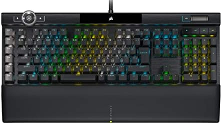 K100 RGB