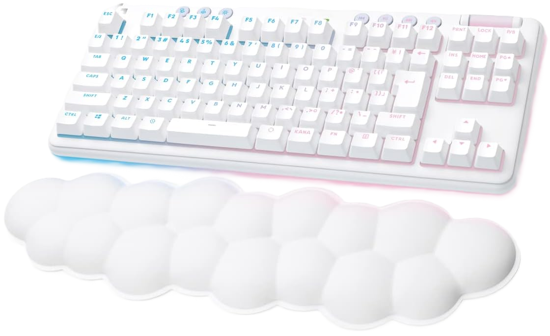 G715