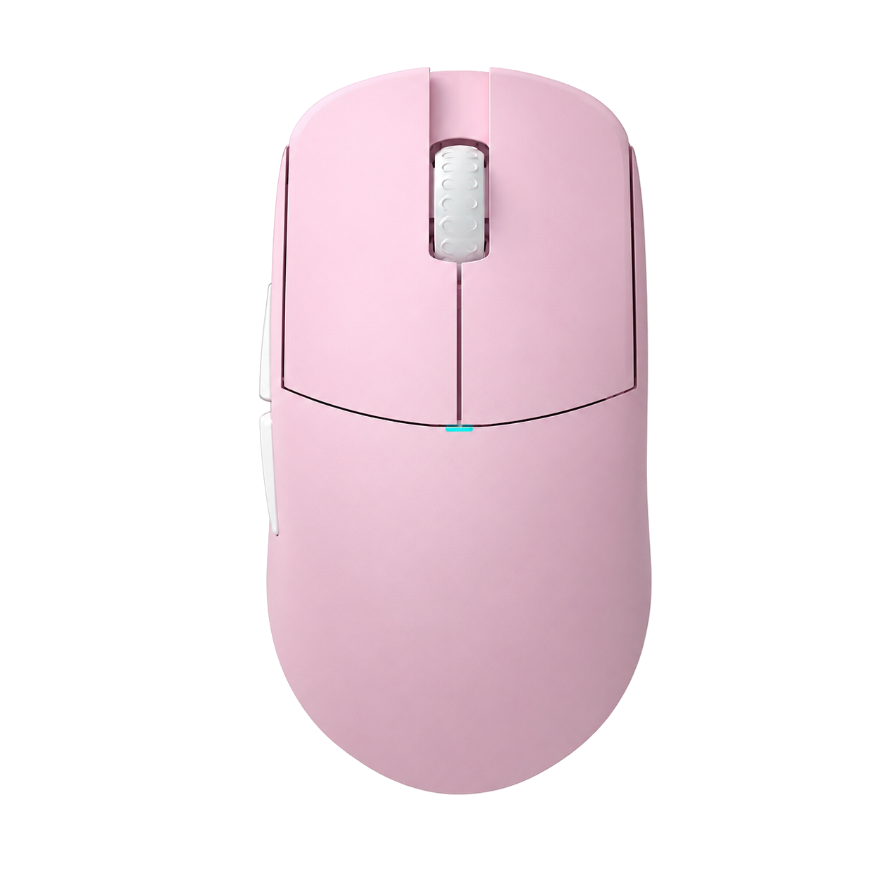 Atlantis Mini Champions Edition