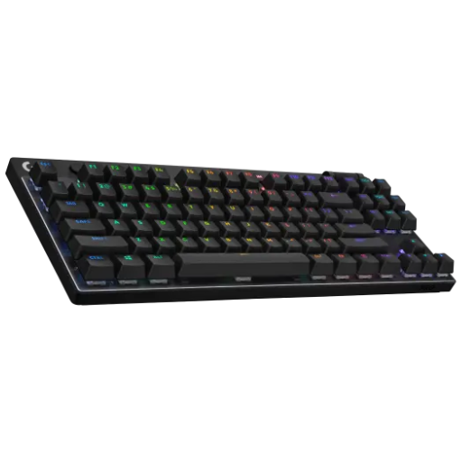 G Pro X TKL Keyboard