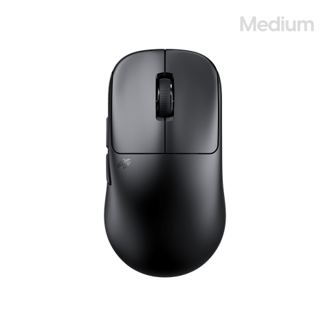 TenZ Signature Edition