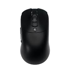 XE