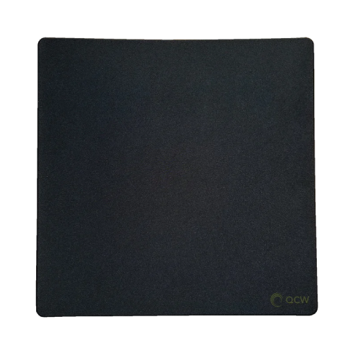 Onda QCW Molten Edge