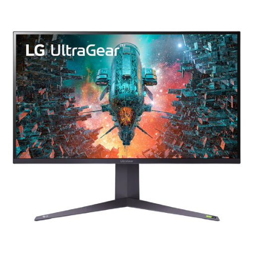 ULTRAGEAR 32GQ950-B