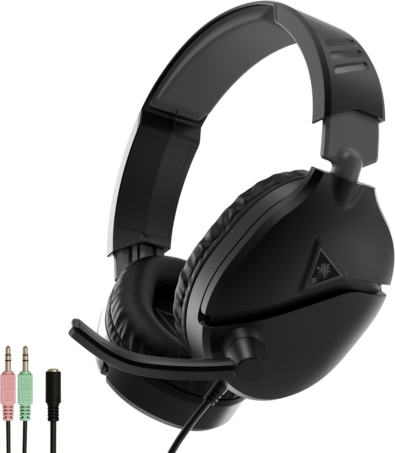 Recon 70
