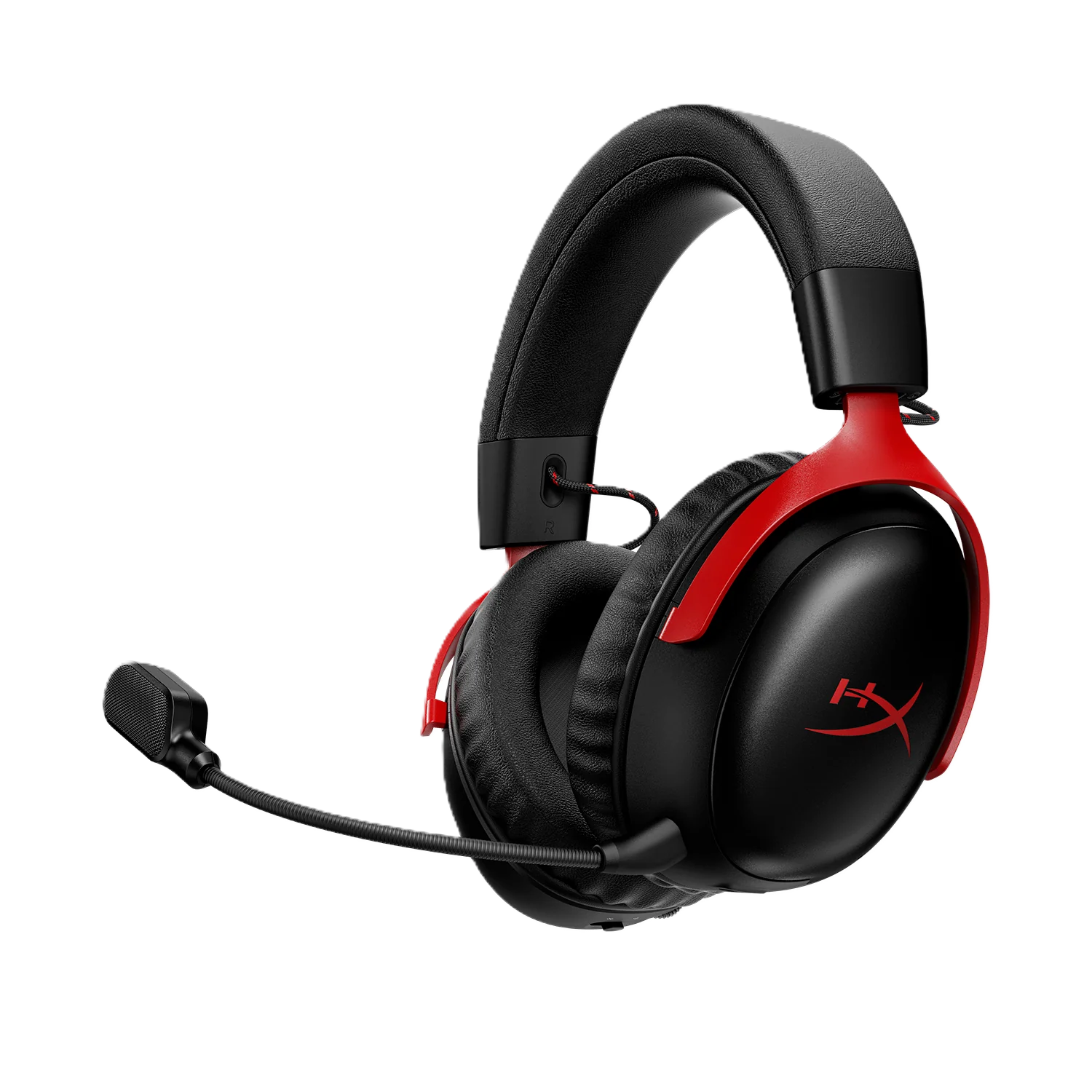 Cloud III S Wireless
