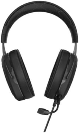 HS60 PRO