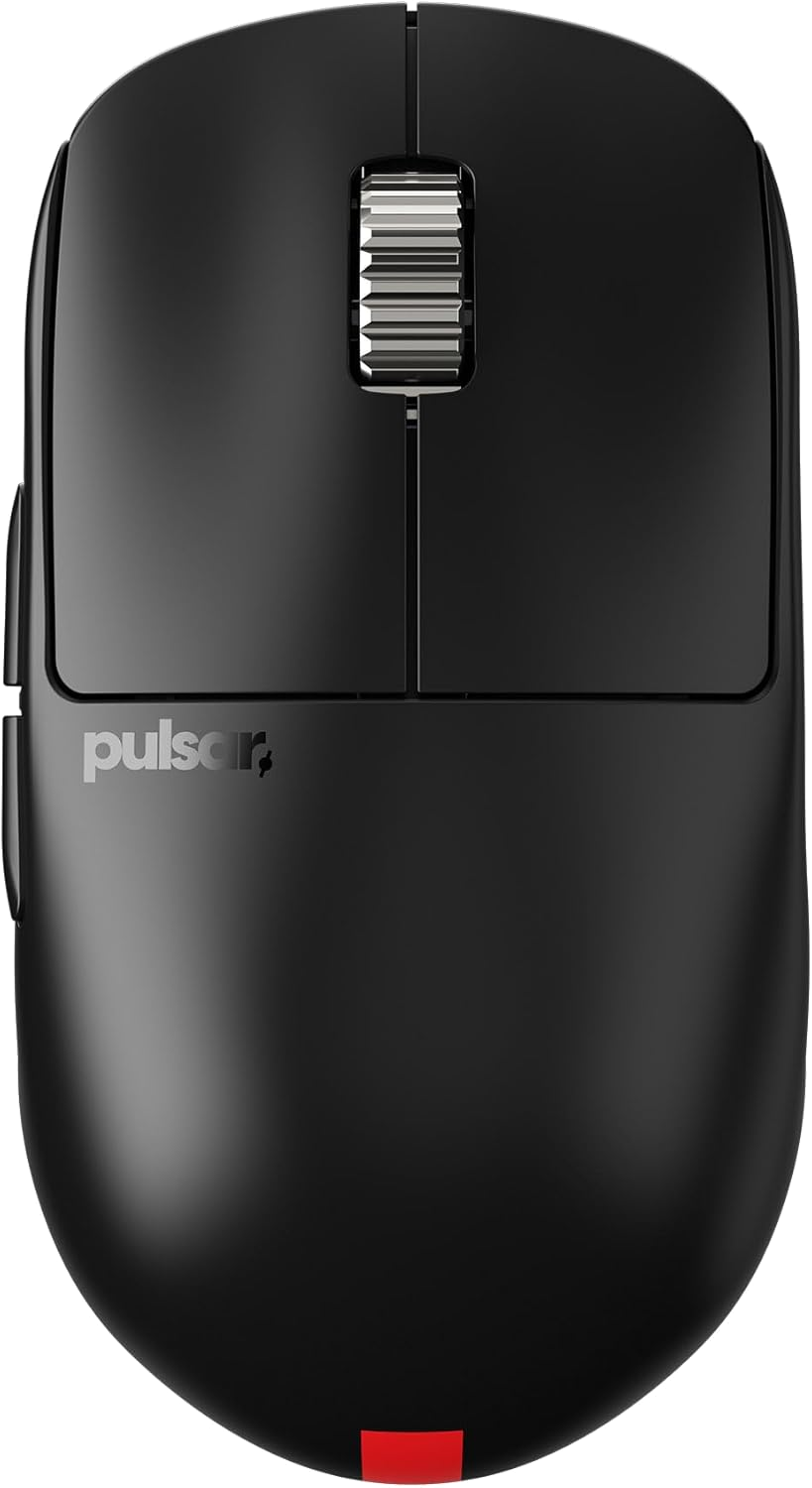 X2H Es