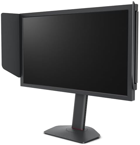 XL2566X