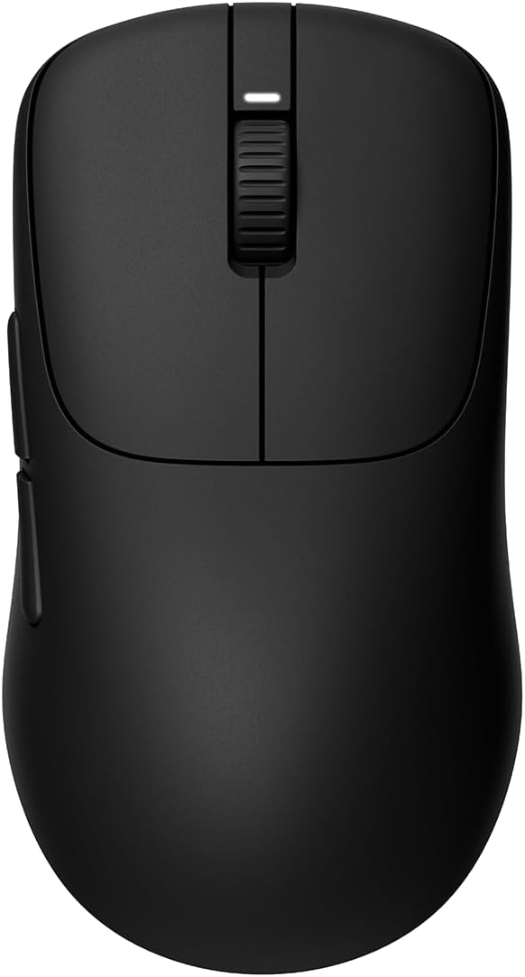 INZONE Mouse-A