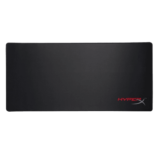 Fury S Pro XL