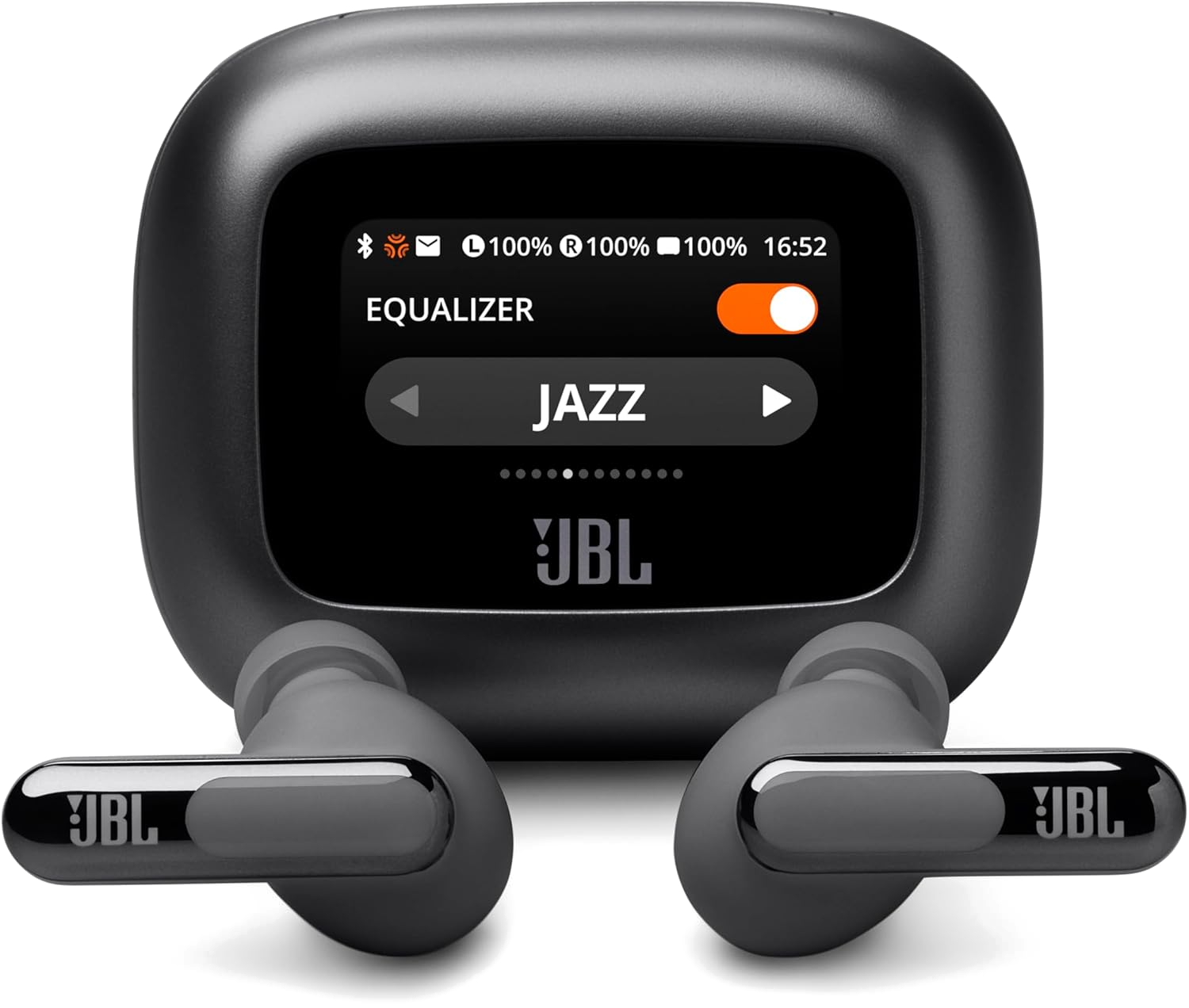 JBL Live Beam 3
