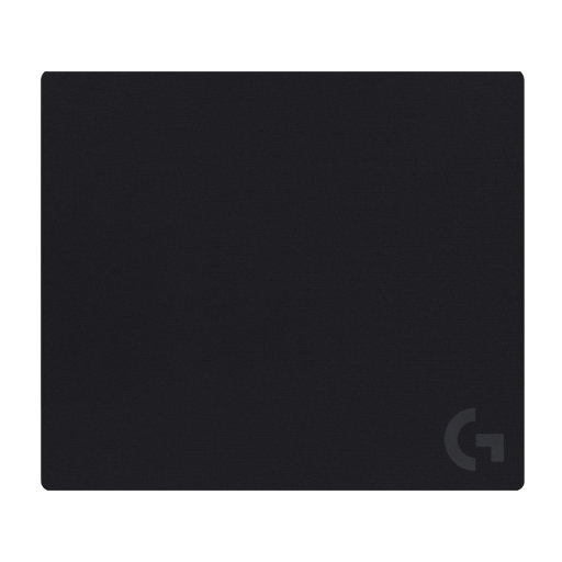 G640