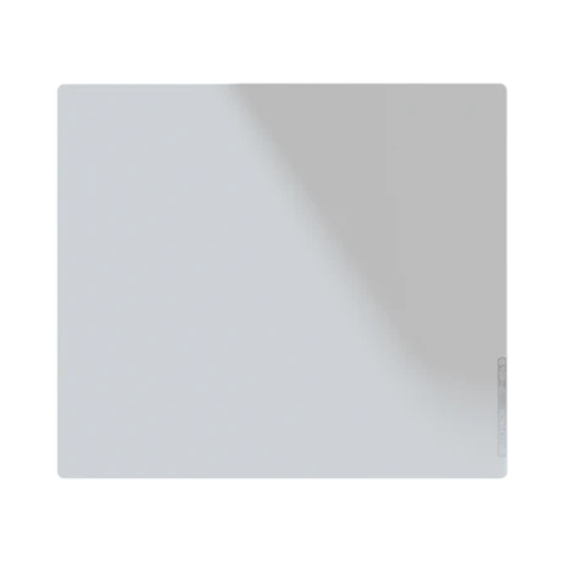 SP-004 White