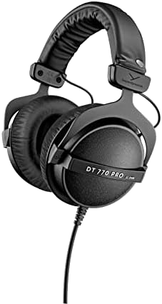 DT 770 Pro