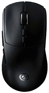 V custom VM610