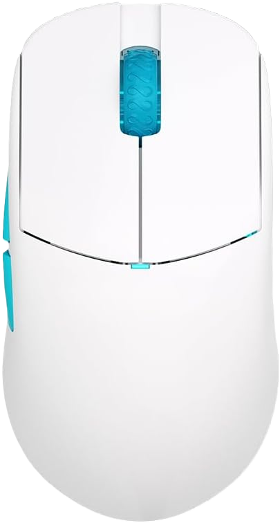 Atlantis Mini Pro