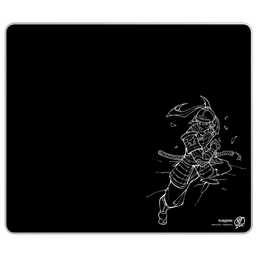 Samurai